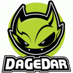 Dagedar Fans