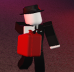 GAS EMPIRE