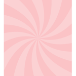 Blush Roblox