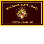 -[MDSP]- Strategic Response Unit -[MDSP]-