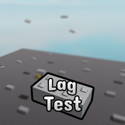 Lag Test