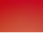 I giveaway robux daily
