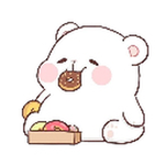 강e x a간