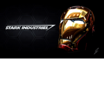 stark industr1es