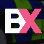 Uk Camden Roleplay Staff and Whitelisted