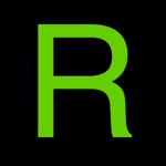 Robbedpayload Fan Group