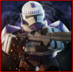 TGA||187th Legion