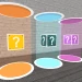 Lucky Block Tycoon icon