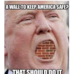 $memes$!!