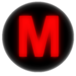 Mafiya