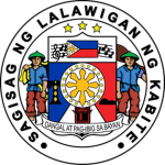 Cavite Government
