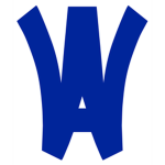 Wyomissing Hills High School