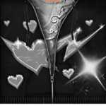 BIG_GAME FAN