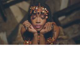 SZA Obby