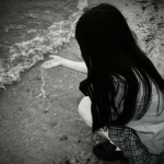 /yumiko
