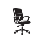 Halo Office TW. OFFICIAL