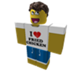 Telamons Fan's