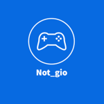 Not_gio fan club
