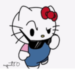 lily_neko01