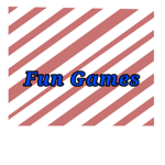 Games_For_ Fun