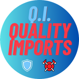 Quality Imports Purchasing Hub