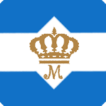 | | The Grand Duchy of Moravia | |