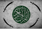 Jusun Sultanate