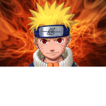 naruto Officials