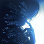 bIest Group Thumbnail