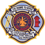Christina Fire Company 12