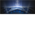 The Roblox Uefa League.