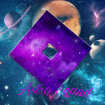Astro Sqaud