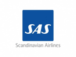 Scandinavian Airlines (SAS) - Roblox