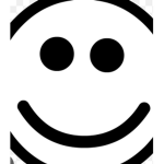 Billy Smile Group