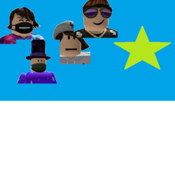 the cool game!