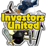 Investors United