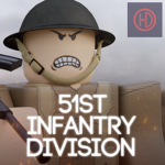 ุุุ 51st Infantry Division