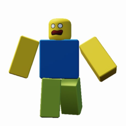 Advanced Ragdoll and Gore Sandbox ARGS