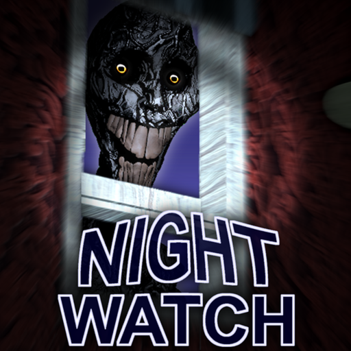 Night Watch