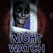 Night Watch icon