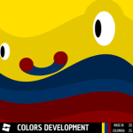 Colors Development