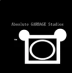 absolute garbage ugc Group Thumbnail