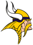[XFL] Minnesota Vikings