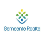 Gemeente Nederland | NL