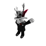 Roblox National Brotherhood