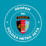 KDMJ | Profesi Dan Pengamanan