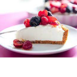 The cheesecake people
