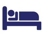 Love to sleep fan group!