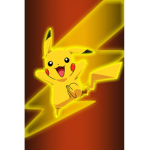 pika_squad