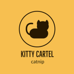 [TKC - The Kitty Cartel]